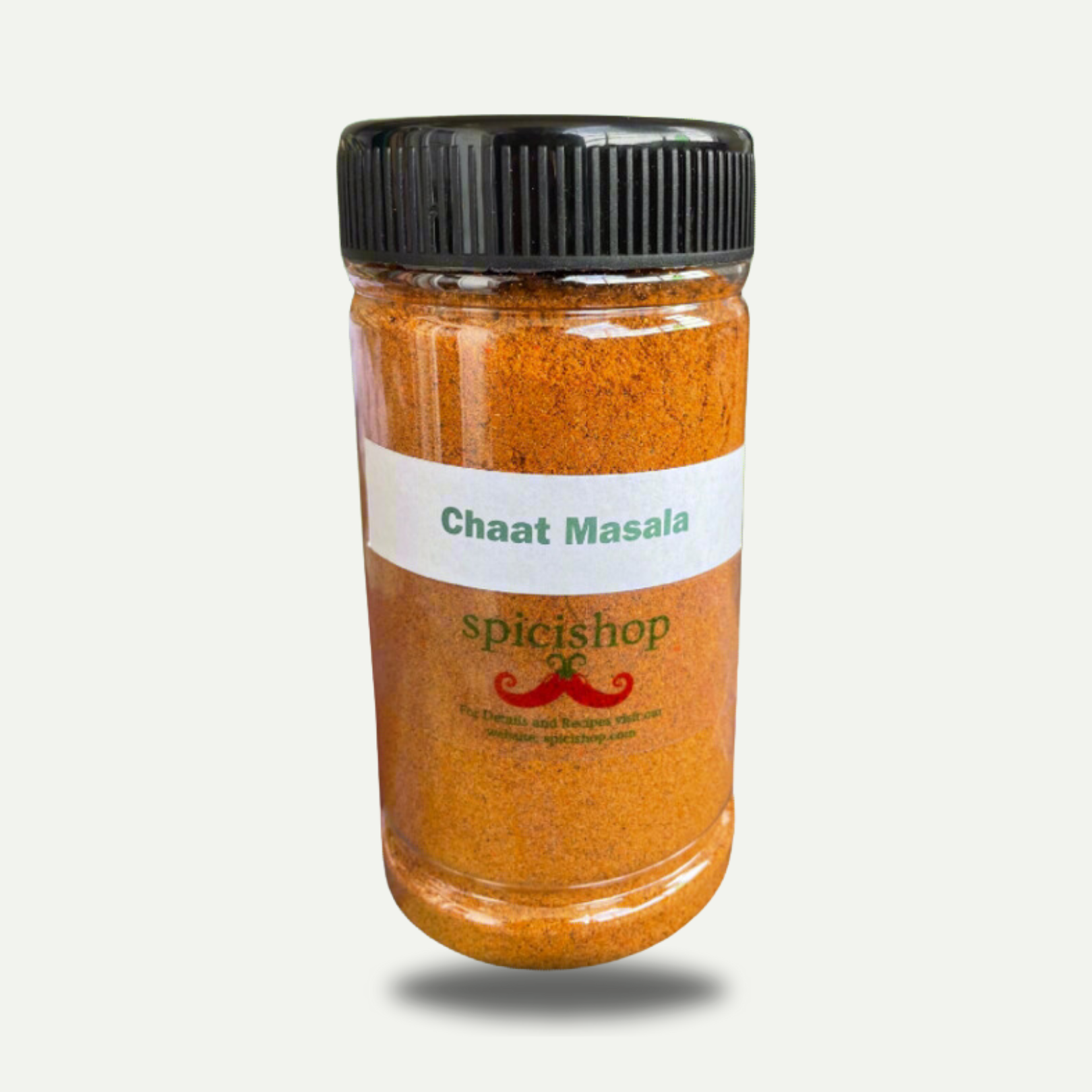 Chaat Masala 200gm