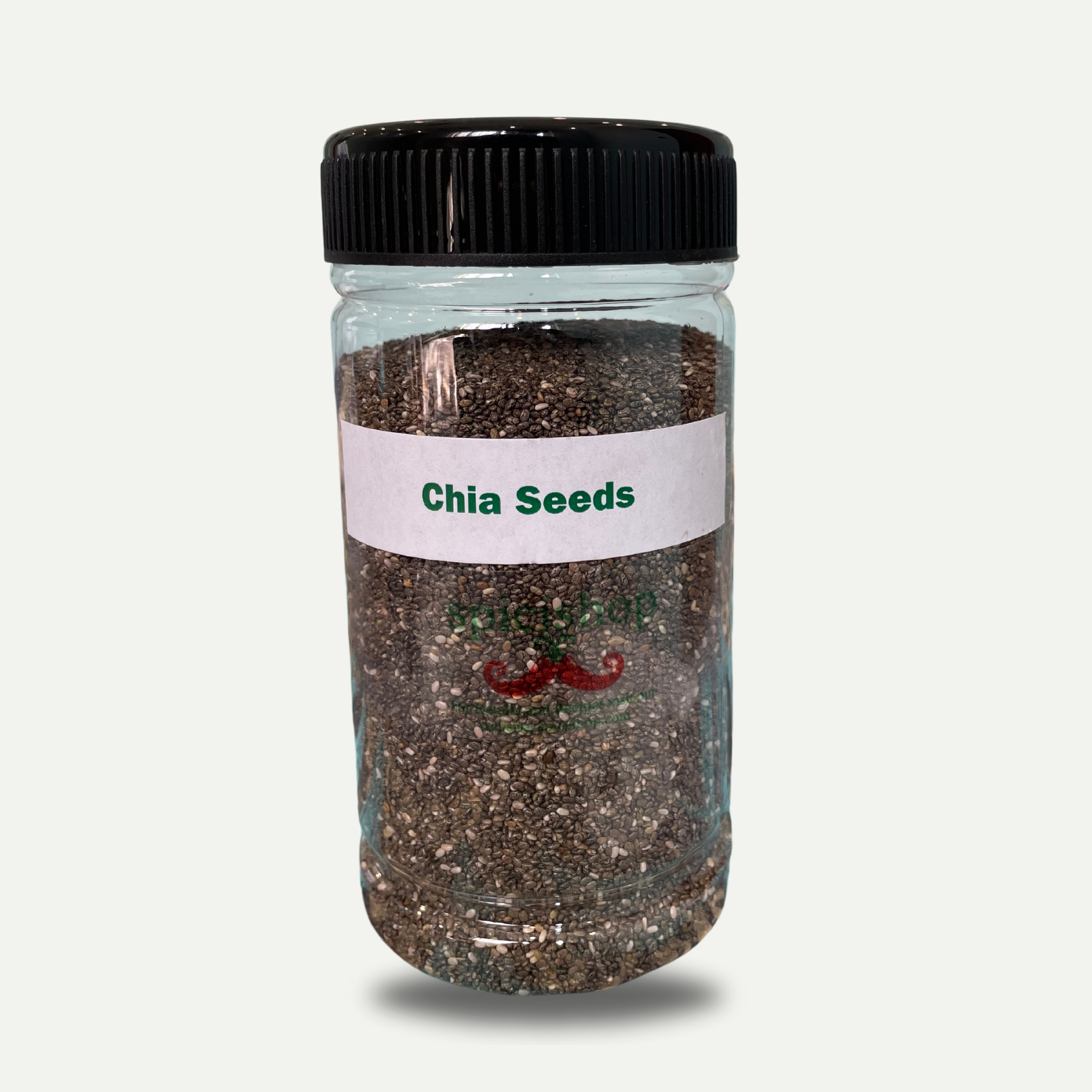 Chia Seed 275gm