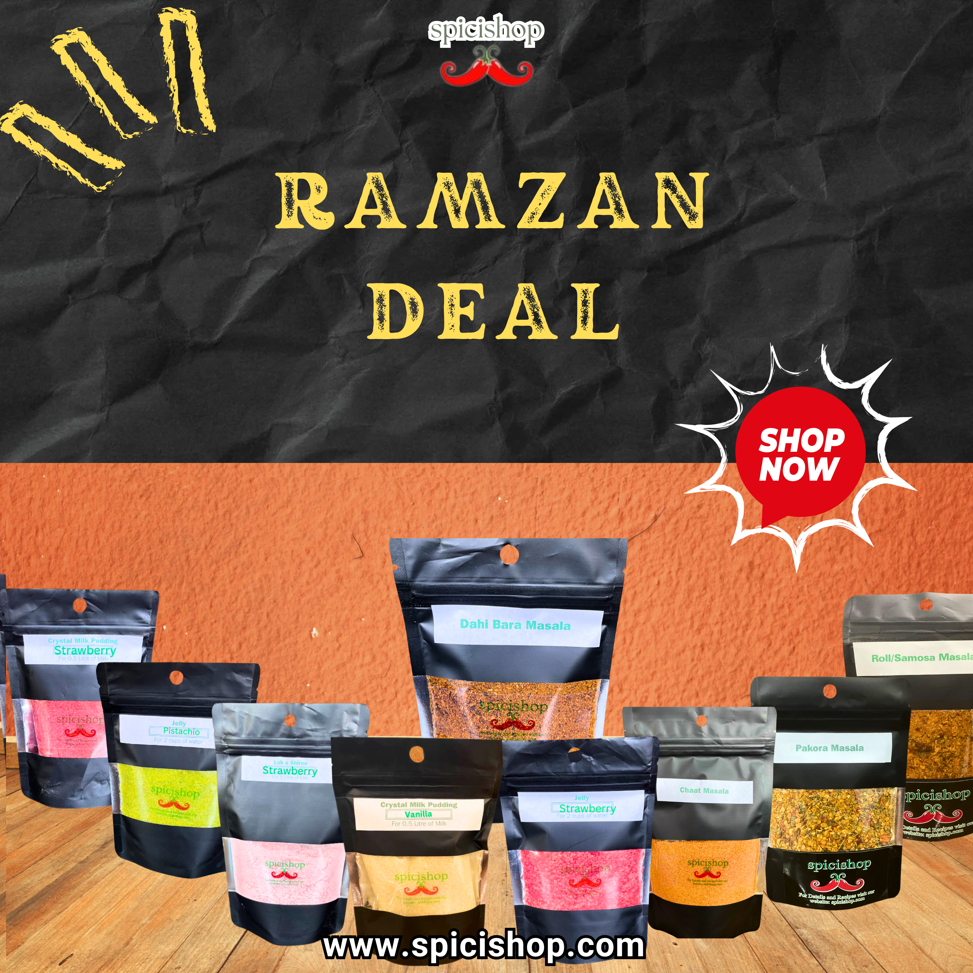 Ramadan Deal 01
