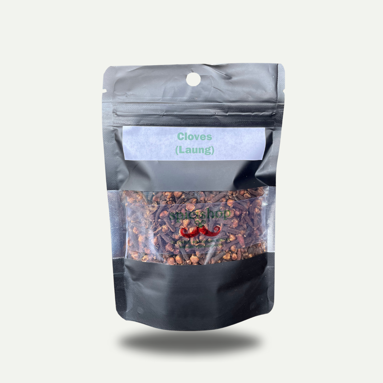 Cloves Laung 50gm