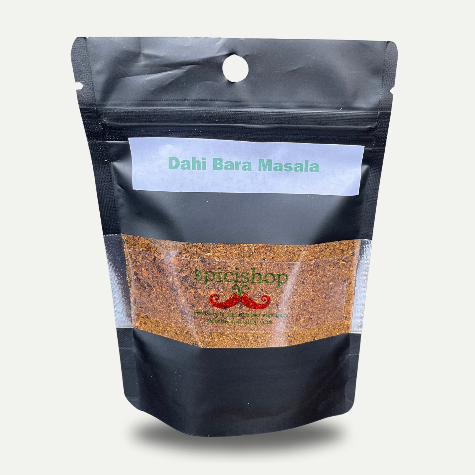 Dahi Bara Masala 75gm